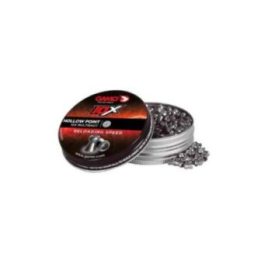 BALINES HOLLOW POINT 10X ACCUTEK… · EL3-99086 | HogarLider