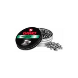 BALINES HUNTER IMPACT COUNTRY… · EL3-99090 | HogarLider