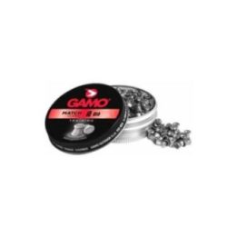 BALINES MATCH CLASSIC TRAINING… · EL3-99097 | HogarLider