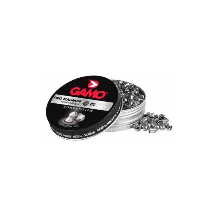 BALINES PRO MAGNUM PENETRATION… · EL3-99105 | HogarLider