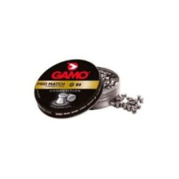 BALINES PRO MATCH COMPETITION… · EL3-99106 | HogarLider