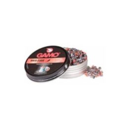 BALINES RED FIRE ENERGY PERFORMANCE… · EL3-99108 | HogarLider