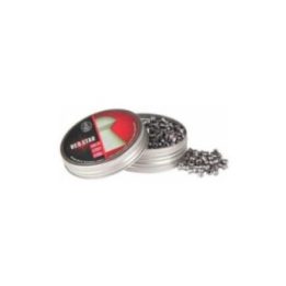 BALINES RED STAR CALIBRE 4,5 mm… · EL3-99110 | HogarLider