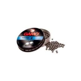 BOLA ROUND FUN TRAINING CALIBRE 4,5… · EL3-99121 | HogarLider