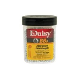 BOLAS DE ACERO PREMIUM GRADE BB… · EL3-99123 | HogarLider