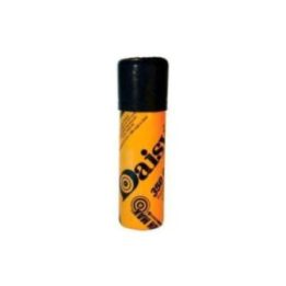 BOLAS ACERO PREMIUM GRADE BBs… · EL3-99124 | HogarLider