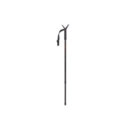 BASTÓN HORQUILLA MONOPOD, 83-185 cm | HogarLider