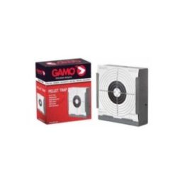 DIANA TRAGABALINES PLANA 14 x 4 x 15 cm | HogarLider