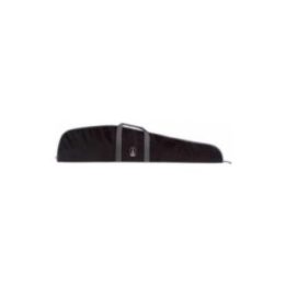 FUNDA ALCOCHADA NEGRA PARA CARABINA… · EL3-99150 | HogarLider