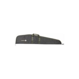 FUNDA PARA CARABINA CON VISOR… · EL3-99152 | HogarLider