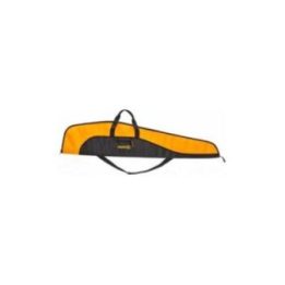 FUNDA PARA CARABINA CON VISOR… · EL3-99153 | HogarLider
