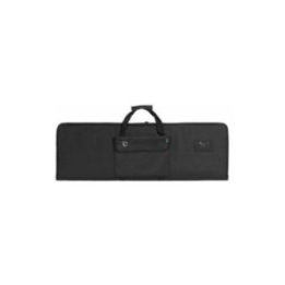 FUNDA TÁCTICA PCP NEGRA, 102 x 33 cm | HogarLider