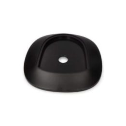 BASE DE PLÁSTICO RECAMBIO PARA VENTILADOR 33052 | HogarLider