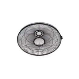 REJILLAS DE RECAMBIO PARA VENTILADOR 33052 | HogarLider