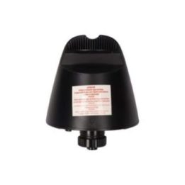DEPÓSITO RECAMBIO VENTILADOR 33052 | HogarLider
