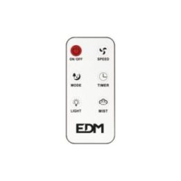 CONTROL REMOTO, RECAMBIO PARA 33052 | HogarLider