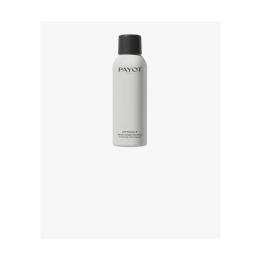 Payot Hom Gel After Rasage Mouss 150 Vap | HogarLider