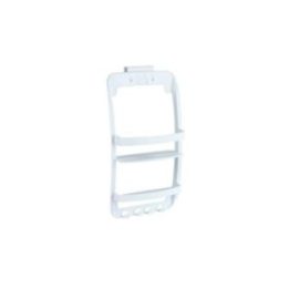 ESTANTE DE BAÑO, BLANCO, CON… · EL3-03517 | HogarLider