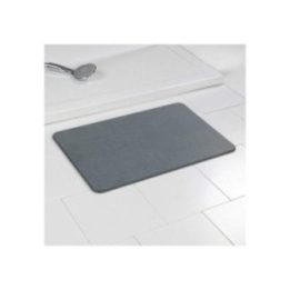 ALFOMBRA DE BAÑO ANTIDESLIZANTE DE… · EL3-03518 | HogarLider