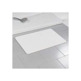 ALFOMBRA DE BAÑO ANTIDESLIZANTE DE… · EL3-03519 | HogarLider