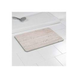 ALFOMBRA DE BAÑO ANTIDESLIZANTE DE… · EL3-03520 | HogarLider