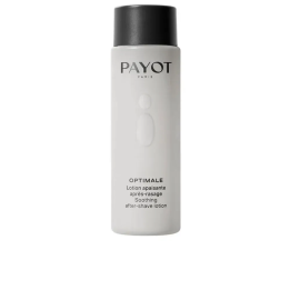 Payot Optimale Loción Calmante Para… · 33901505884… | HogarLider