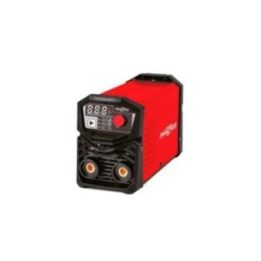 EQUIPO SOLDADOR PRACTICO 150 LD | HogarLider