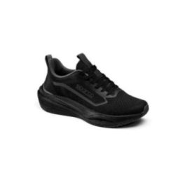 ZAPATO DEPORTIVO OCUPACIONAL S-CAPE… · EL3-92245 | HogarLider