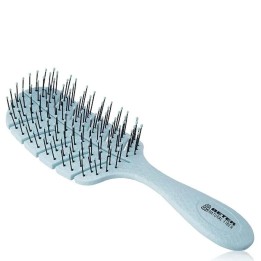 Cepillo Beter Detangling Natural Fiber | HogarLider