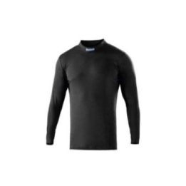 CAMISETA DE MANGA LARGA Y CUELLO… · EL3-92263 | HogarLider