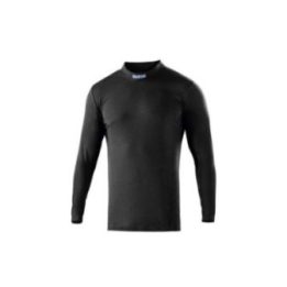 CAMISETA DE MANGA LARGA Y CUELLO… · EL3-92265 | HogarLider