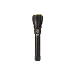 LINTERNA LED TÁCTICA LARGO ALCANCE… · EL3-36205 | HogarLider