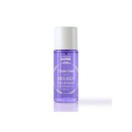 BRUMA HAIR&BODY MIST, BELEZA… · EL3-97104 | HogarLider