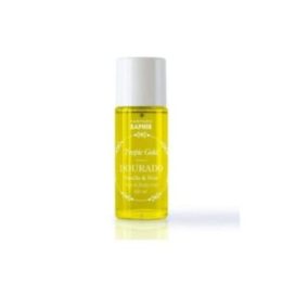 BRUMA HAIR&BODY MIST, DOURADO… · EL3-97105 | HogarLider