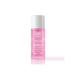 BRUMA HAIR&BODY MIST, SUMMER… · EL3-97107 | HogarLider