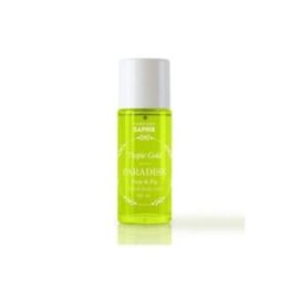 BRUMA HAIR&BODY MIST, PARADISE, PEAR&FIG, 100 ml | HogarLider