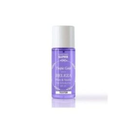 TESTER HAIR&BODY MIST, BELEZA… · EL3-97111 | HogarLider