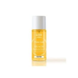 TESTER HAIR&BODY MIST, BEACH… · EL3-97113 | HogarLider