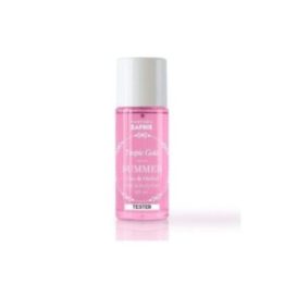 TESTER HAIR&BODY MIST, SUMMER… · EL3-97114 | HogarLider