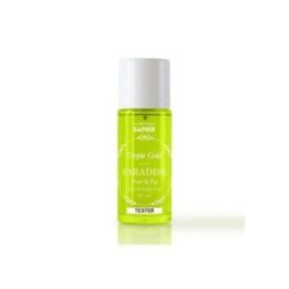 TESTER HAIR&BODY MIST, PARADISE… · EL3-97115 | HogarLider