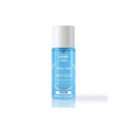 TESTER HAIR&BODY MIST, BREEZE… · EL3-97116 | HogarLider
