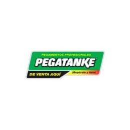 CARTEL ADHESIVO PARA PUERTA: DE VENTA AQUÍ | HogarLider