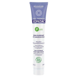 Jonzac Crema Purif Imperfeccion 50ml | HogarLider