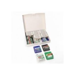 CAJA MIX EPÓXICO PROFESIONAL… · EL3-05279 | HogarLider