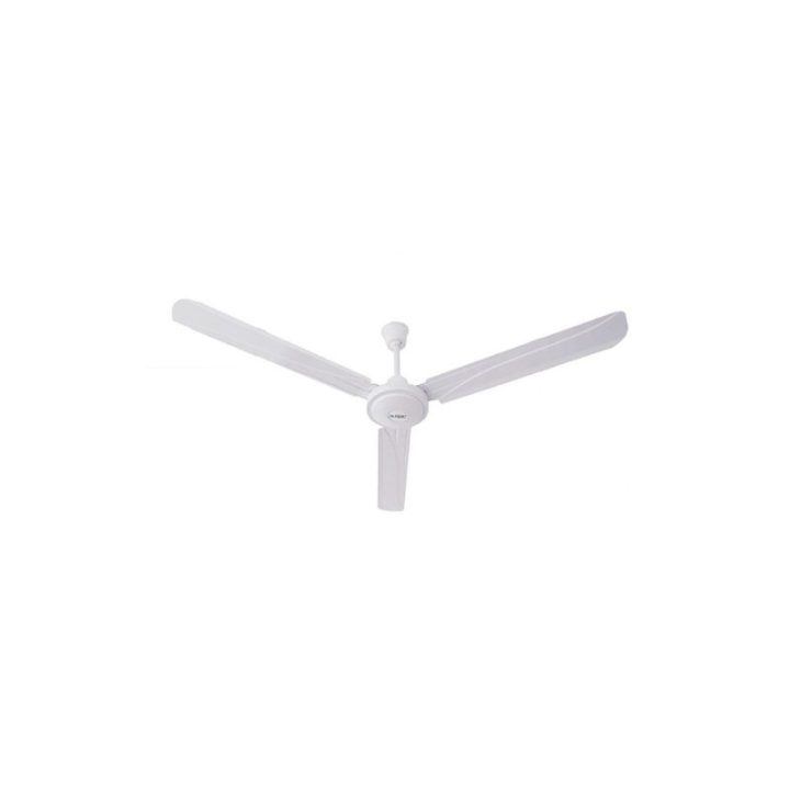 VENTILADOR DE TECHO MODELO LEVANTE… · EL3-33059 | HogarLider