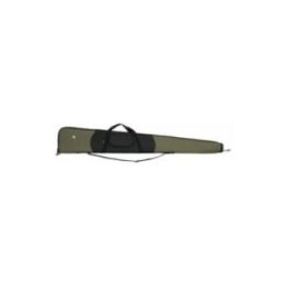 FUNDA PARA CARABINA SEMIAUTOMÁTICA… · EL3-99155 | HogarLider