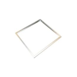 MARCO DE SUPERFICIE PARA PANEL LED… · EL3-32090 | HogarLider