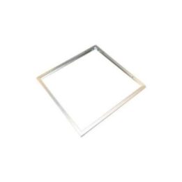 MARCO DE SUPERFICIE PARA PANEL LED… · EL3-32091 | HogarLider