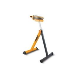SOPORTE DE RODILLO 3 en 1, S210, 60 Kg | HogarLider