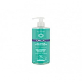 Jonzac Gel Ducha Hidratante 500ml | HogarLider